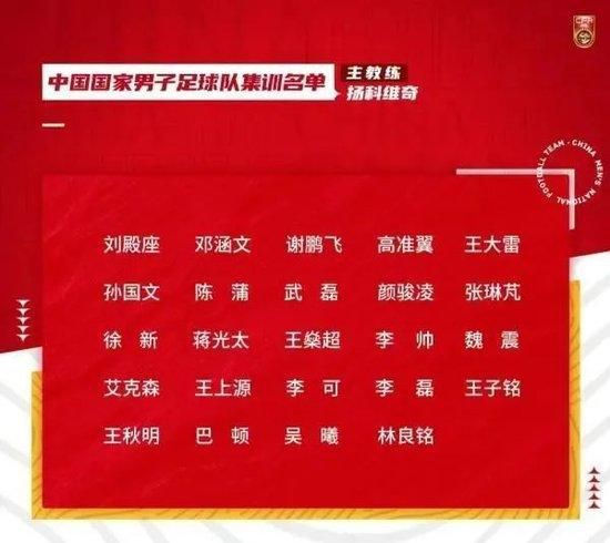 明年三四月份左右，一切都将变得更加明朗，到时我们会看看罗马做什么决定。