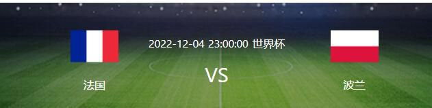 12月15日，电影《半个喜剧》坦诚相爱六城首映空降深圳，编剧兼导演周申、刘露，演员任素汐、吴昱翰、刘迅、汤敏亮相，与当地观众展开了一场主题为;有句港句的映后互动，并在深圳大学与热情的学生们零距离交流，碰撞交流火花